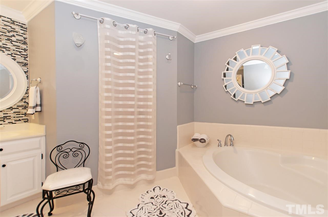 8400 Penny Road Raleigh, NC 27606 - Photo 12 of 25 Gallery Image 12