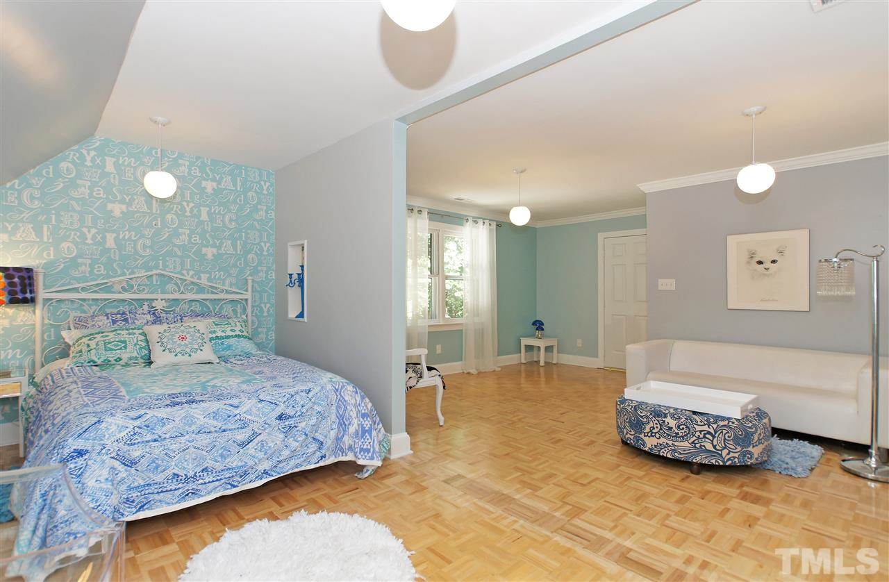 8400 Penny Road Raleigh, NC 27606 - Photo 14 of 25 Gallery Image 14