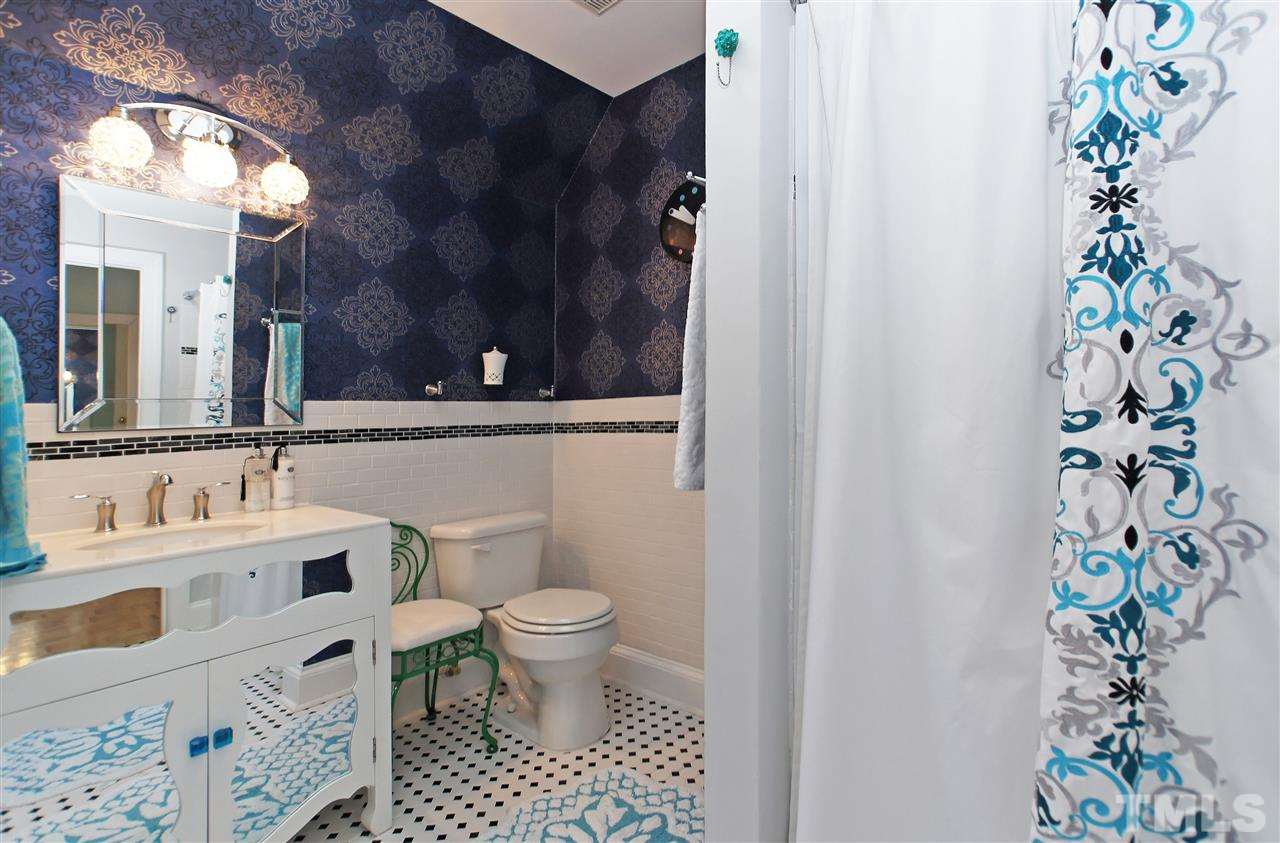 8400 Penny Road Raleigh, NC 27606 - Photo 15 of 25 Gallery Image 15