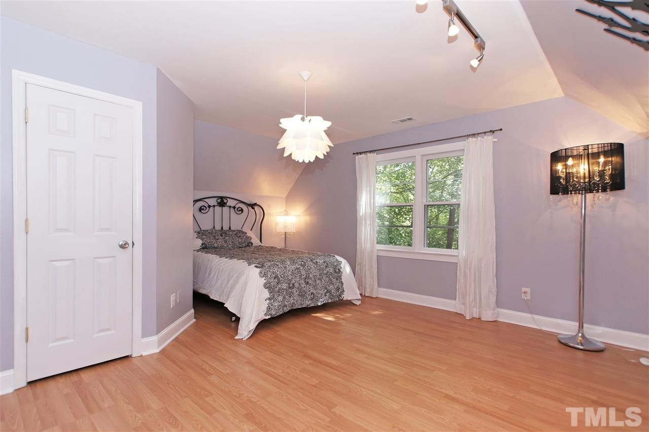 8400 Penny Road Raleigh, NC 27606 - Photo 16 of 25 Gallery Image 16