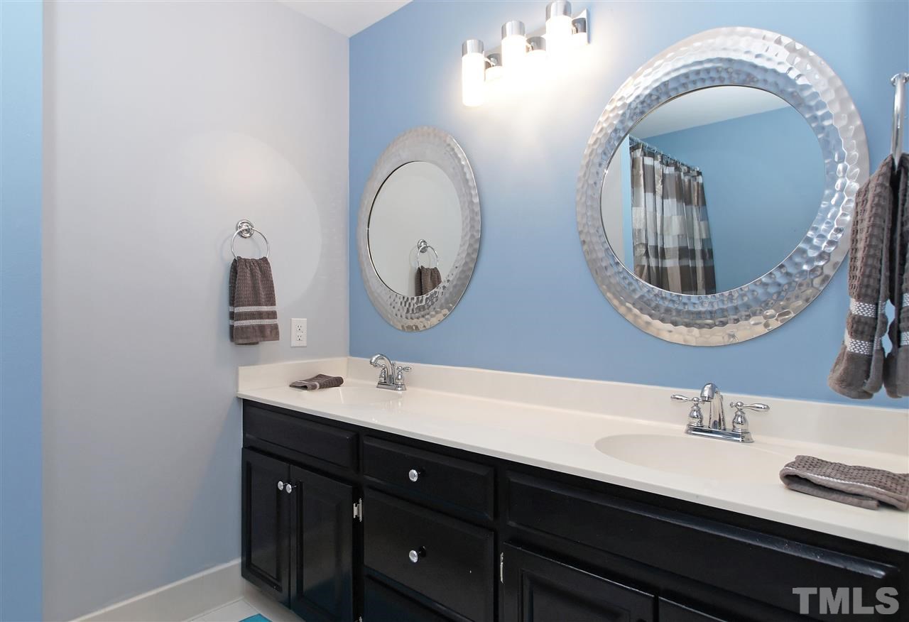 8400 Penny Road Raleigh, NC 27606 - Photo 18 of 25 Gallery Image 18