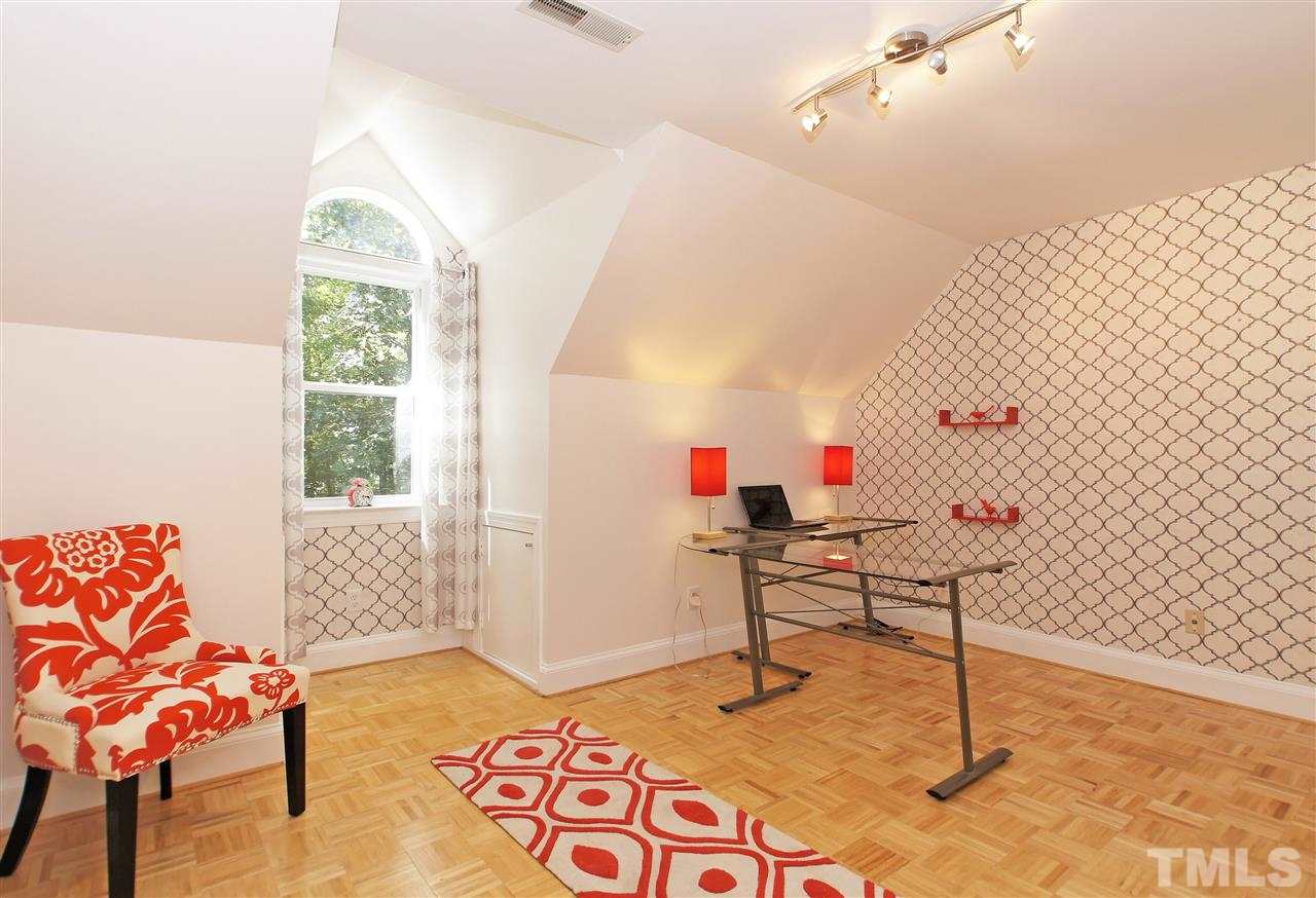 8400 Penny Road Raleigh, NC 27606 - Photo 19 of 25 Gallery Image 19