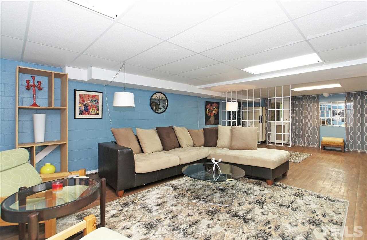 8400 Penny Road Raleigh, NC 27606 - Photo 20 of 25 Gallery Image 20