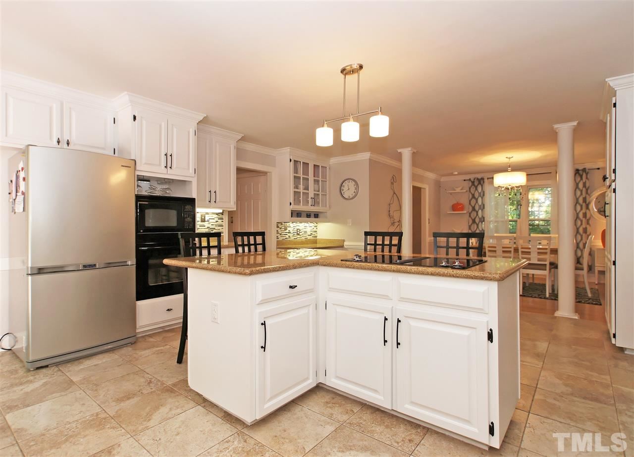 8400 Penny Road Raleigh, NC 27606 - Photo 3 of 25 Gallery Image 3