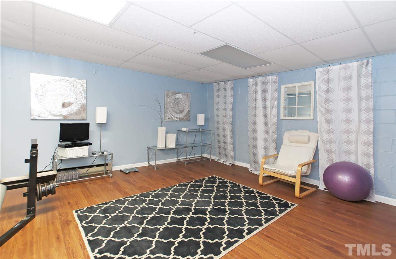 8400 Penny Road Raleigh, NC 27606 - Photo 21 of 25 Gallery Image 21