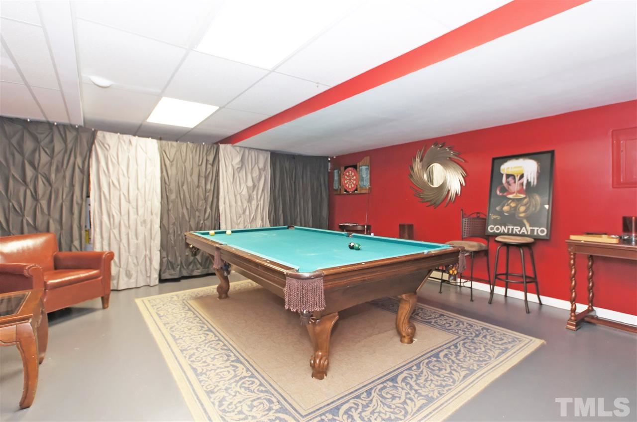 8400 Penny Road Raleigh, NC 27606 - Photo 22 of 25 Gallery Image 22
