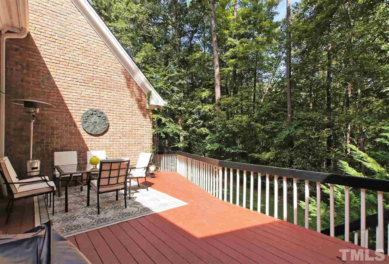 8400 Penny Road Raleigh, NC 27606 - Photo 23 of 25 Gallery Image 23