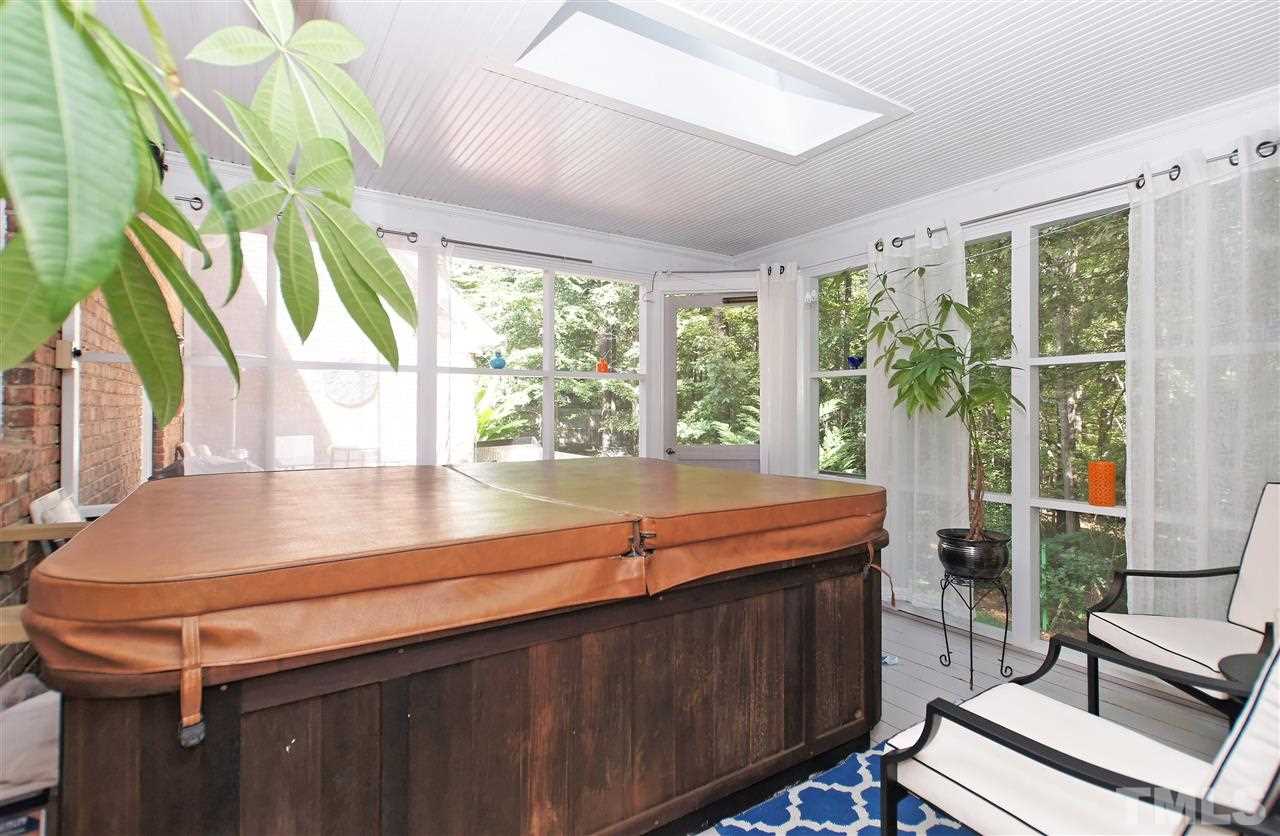 8400 Penny Road Raleigh, NC 27606 - Photo 24 of 25 Gallery Image 24