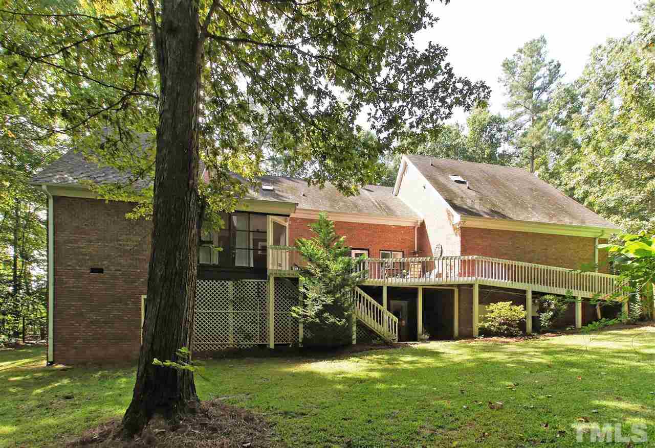 8400 Penny Road Raleigh, NC 27606 - Photo 25 of 25 Gallery Image 25