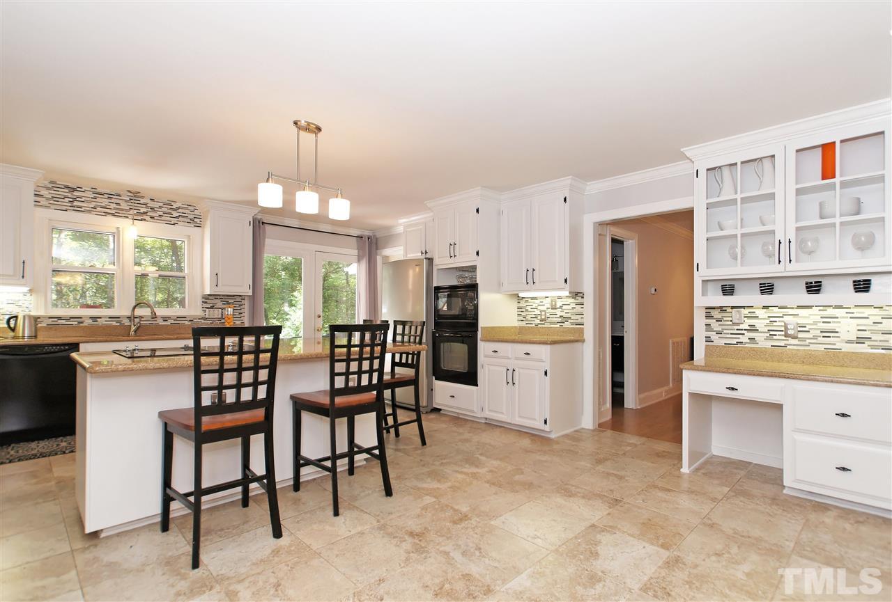 8400 Penny Road Raleigh, NC 27606 - Photo 4 of 25 Gallery Image 4