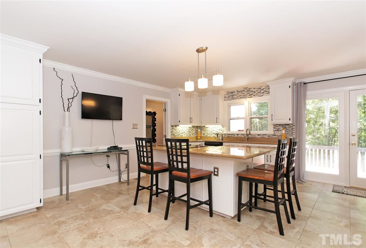8400 Penny Road Raleigh, NC 27606 - Photo 5 of 25 Gallery Image 5