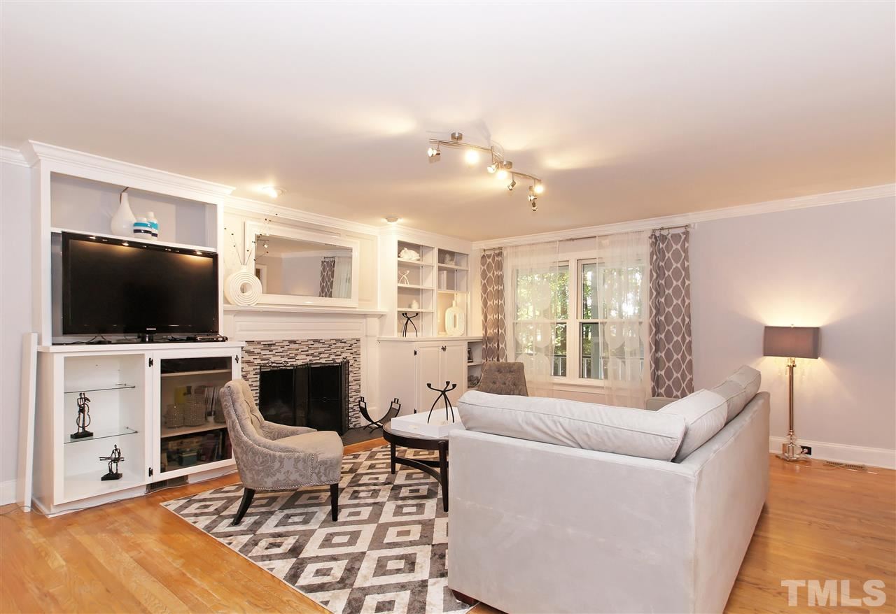 8400 Penny Road Raleigh, NC 27606 - Photo 6 of 25 Gallery Image 6