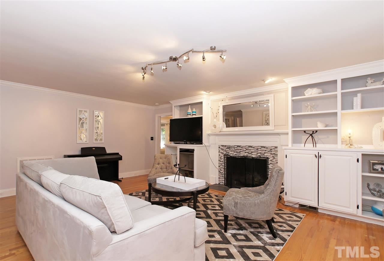 8400 Penny Road Raleigh, NC 27606 - Photo 7 of 25 Gallery Image 7