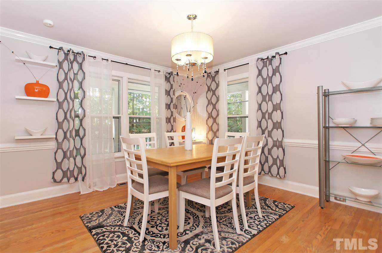 8400 Penny Road Raleigh, NC 27606 - Photo 8 of 25 Gallery Image 8