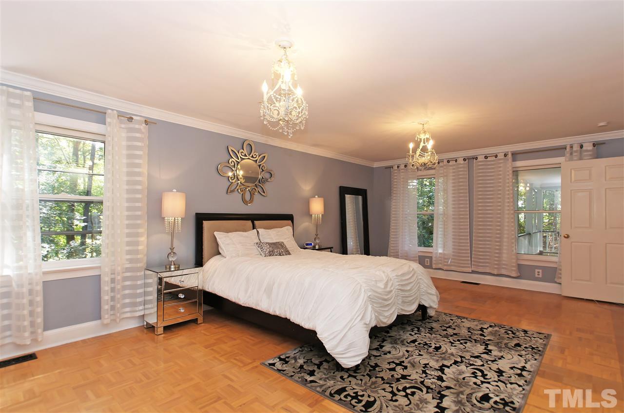 8400 Penny Road Raleigh, NC 27606 - Photo 9 of 25 Gallery Image 9