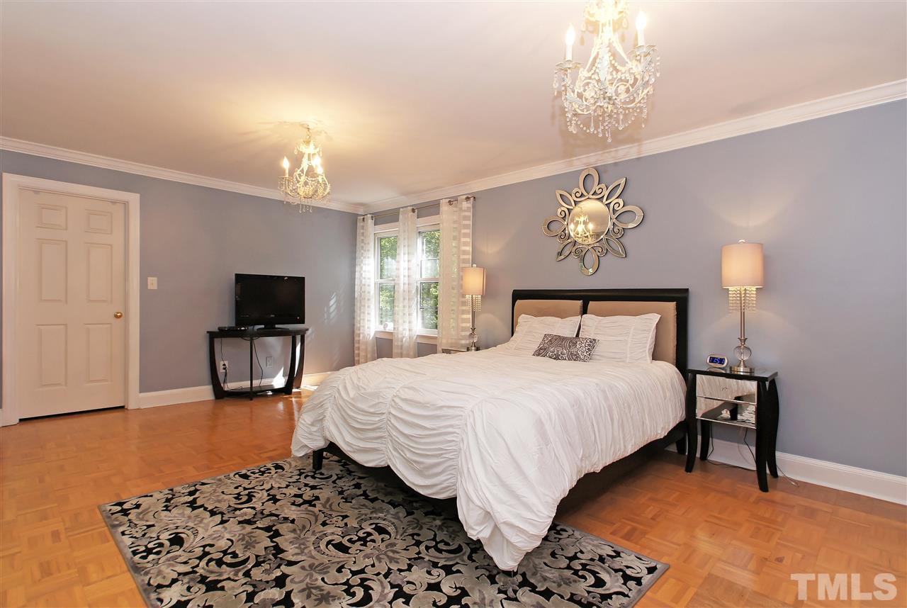 8400 Penny Road Raleigh, NC 27606 - Photo 10 of 25 Gallery Image 10