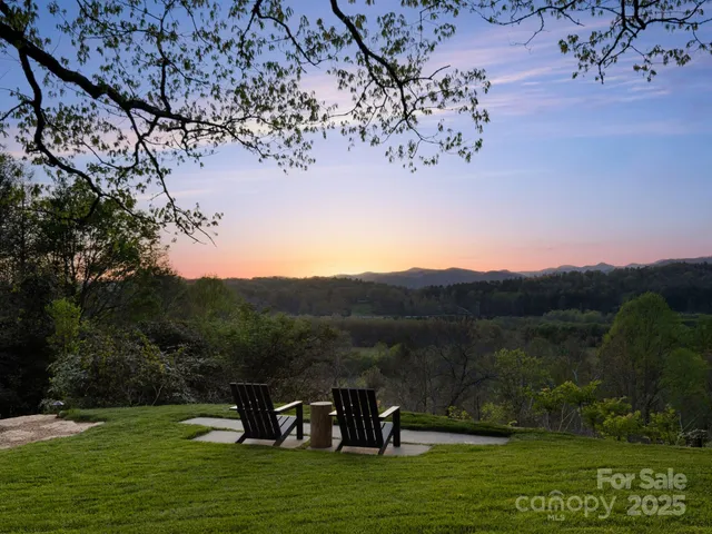 $16,200,000 | 3903 Island Ford Road, Brevard, NC 28712