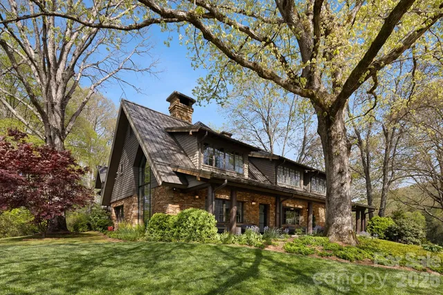a view of porch with a furniture