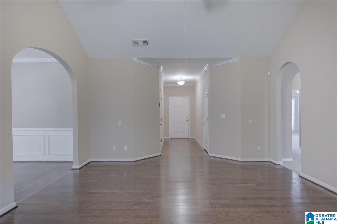 6816 Valley Lane Leeds, AL 35094 - Photo 2 of 26