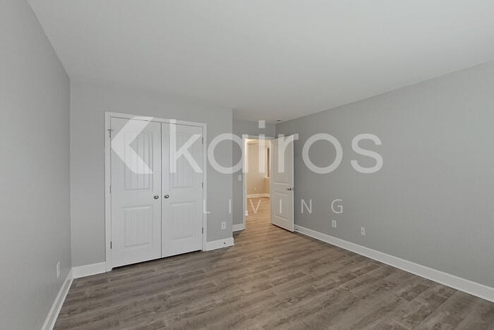 141 Whitton Court Lexington, SC 29073 - Photo 26 of 37