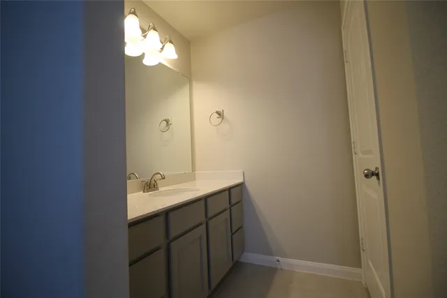 $2,300 | 19711 Whistle Creek Lane, Cypress, TX 77433