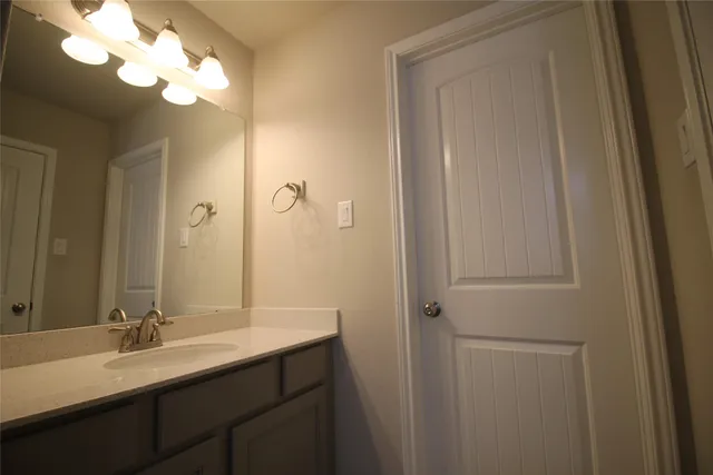 $2,300 | 19711 Whistle Creek Lane, Cypress, TX 77433