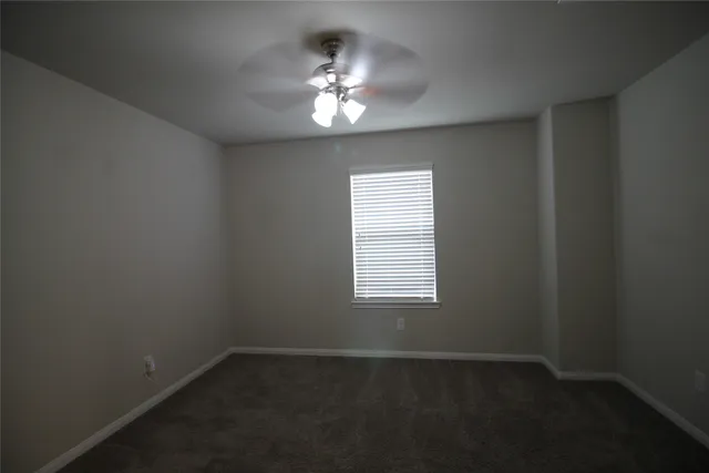 $2,300 | 19711 Whistle Creek Lane, Cypress, TX 77433