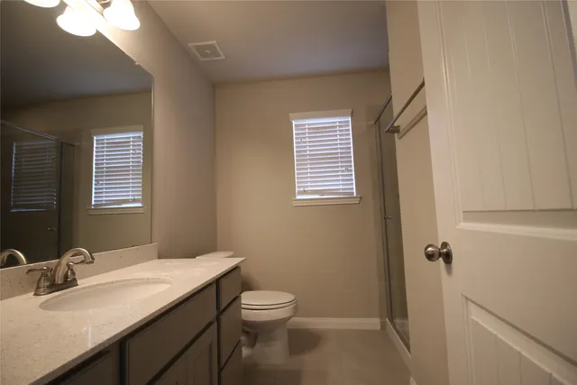 $2,300 | 19711 Whistle Creek Lane, Cypress, TX 77433