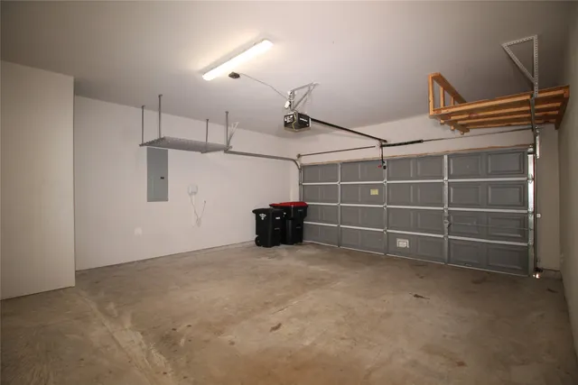 $2,300 | 19711 Whistle Creek Lane, Cypress, TX 77433