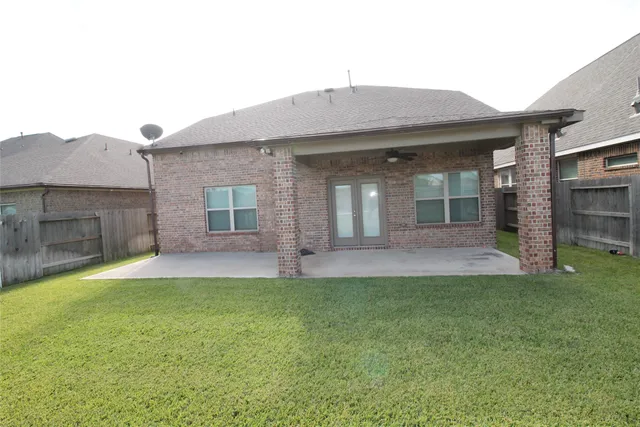 $2,300 | 19711 Whistle Creek Lane, Cypress, TX 77433