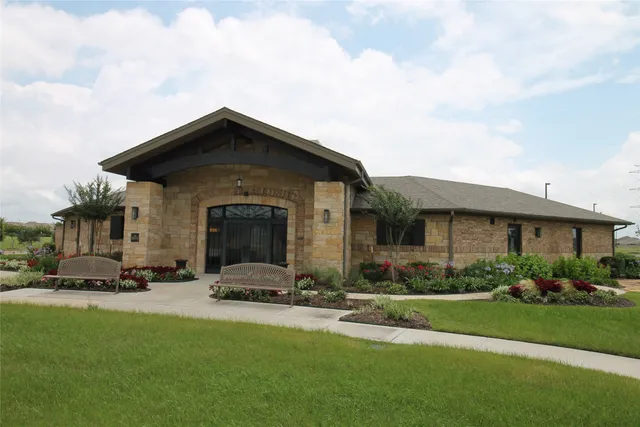 $2,300 | 19711 Whistle Creek Lane, Cypress, TX 77433