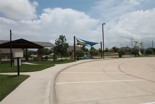 $2,300 | 19711 Whistle Creek Lane, Cypress, TX 77433