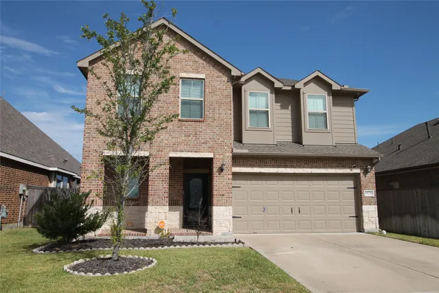 $2,300 | 19711 Whistle Creek Lane, Cypress, TX 77433