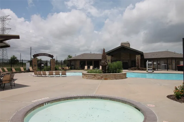 $2,300 | 19711 Whistle Creek Lane, Cypress, TX 77433
