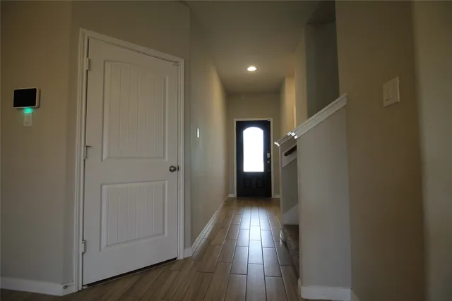 $2,300 | 19711 Whistle Creek Lane, Cypress, TX 77433