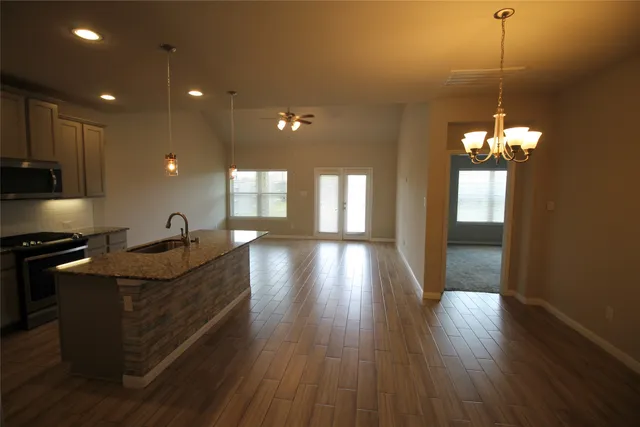 $2,300 | 19711 Whistle Creek Lane, Cypress, TX 77433