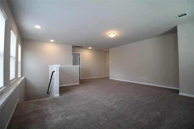 $2,300 | 19711 Whistle Creek Lane, Cypress, TX 77433