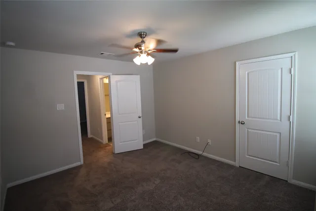 $2,300 | 19711 Whistle Creek Lane, Cypress, TX 77433