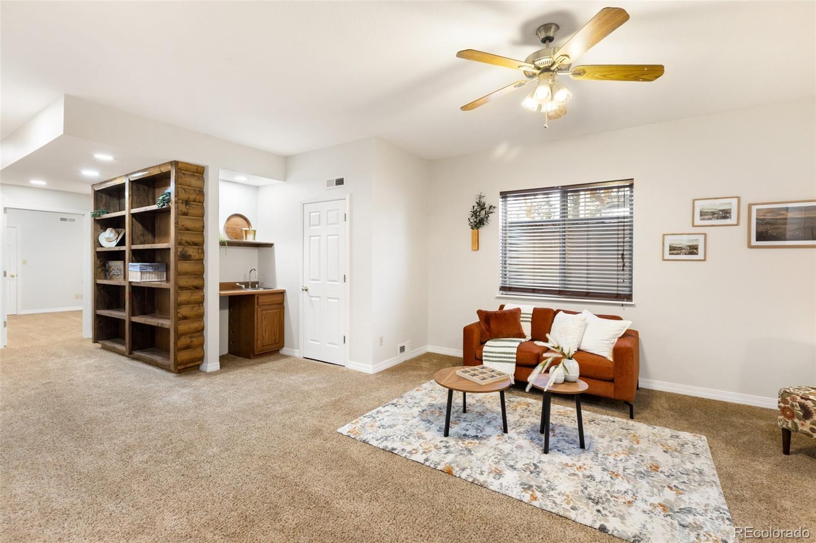 284 County Road 511 Divide, CO 80814 - Photo 33 of 50