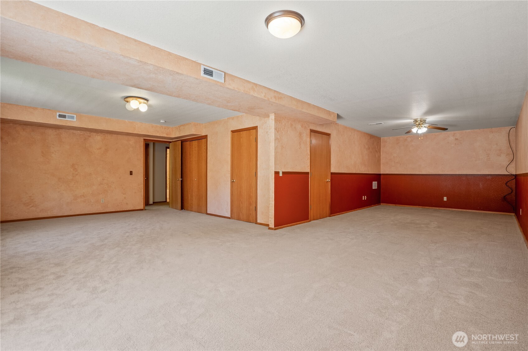 8555 Bender Road Lynden, WA 98264 - Photo 35 of 39