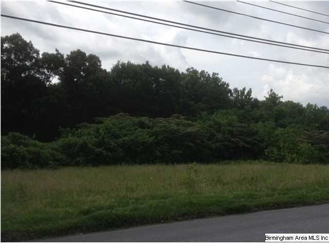75 Highway 75, Unit 3 Ashville, AL 35953 - Photo 2 of 3