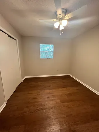$1,250 | 2406 Ramblewood Court, Unit B, Tallahassee, FL 32303