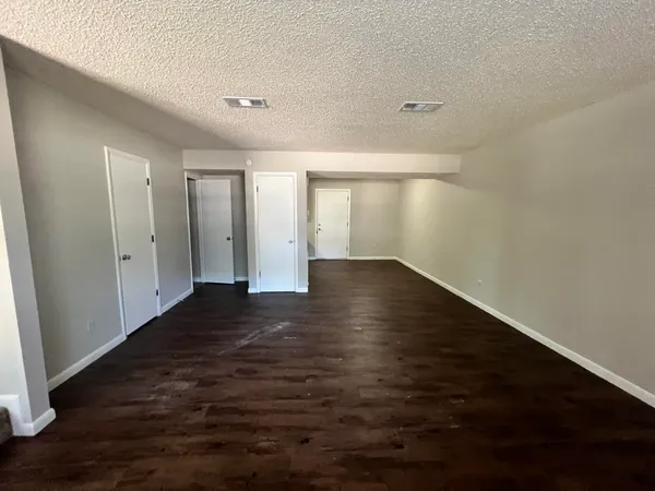 $1,250 | 2406 Ramblewood Court, Unit B, Tallahassee, FL 32303