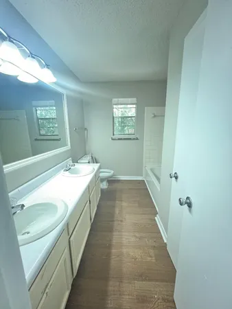 $1,250 | 2406 Ramblewood Court, Unit B, Tallahassee, FL 32303