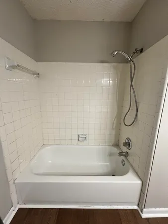 $1,250 | 2406 Ramblewood Court, Unit B, Tallahassee, FL 32303