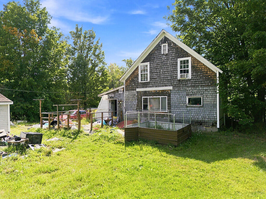 1930 Dexter Road Dover-Foxcroft, ME 04426 - Photo 21 of 29 IMG_0746