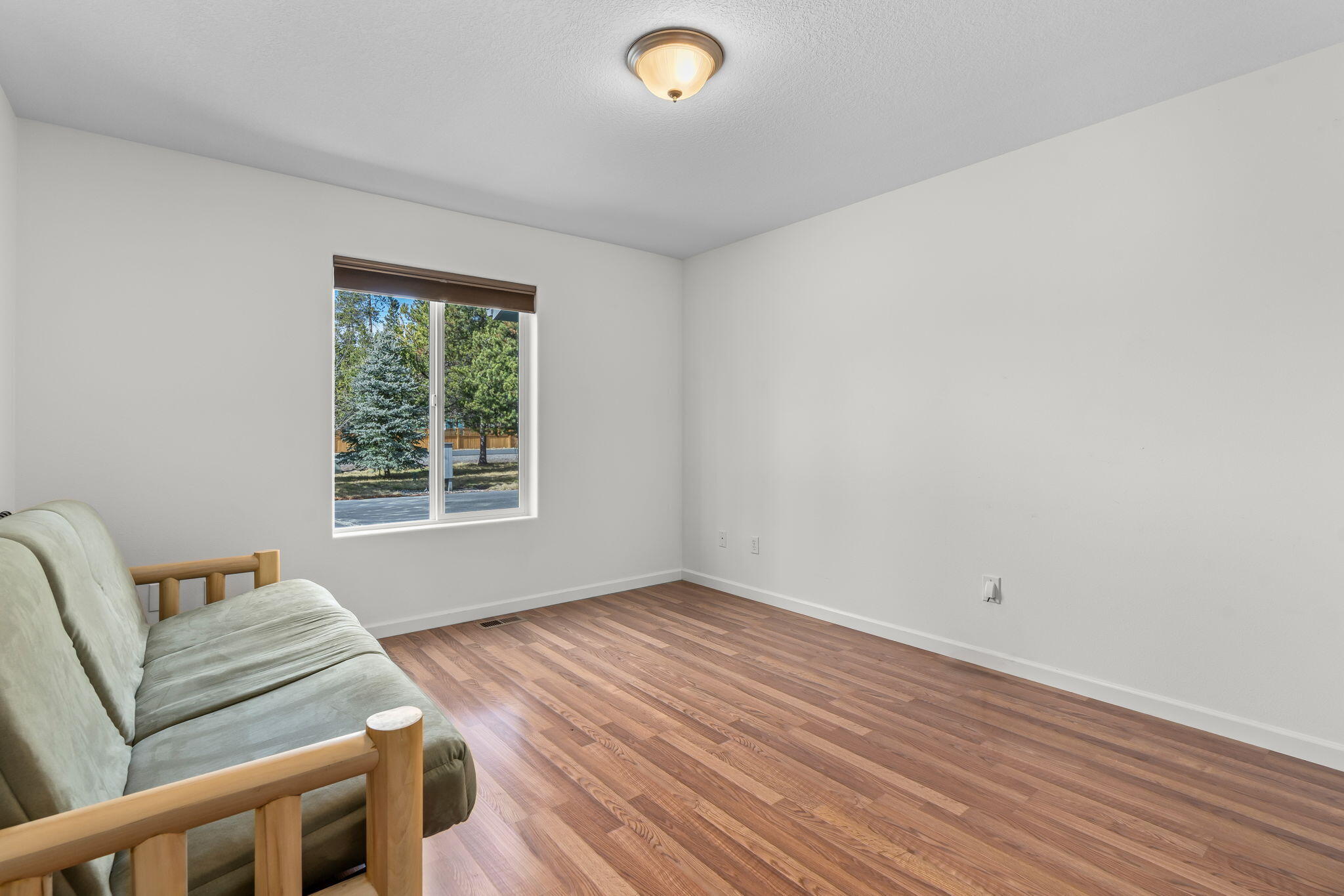 55962 Black Duck Road Bend, OR 97707 - Photo 10 of 29
