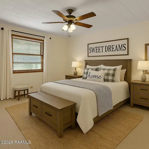 $339,900 | 617 Cemetery Road, St. Martinville, LA 70582