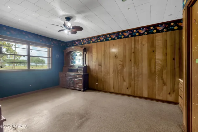 $339,900 | 617 Cemetery Road, St. Martinville, LA 70582