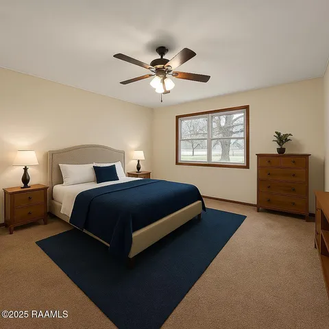 $339,900 | 617 Cemetery Road, St. Martinville, LA 70582